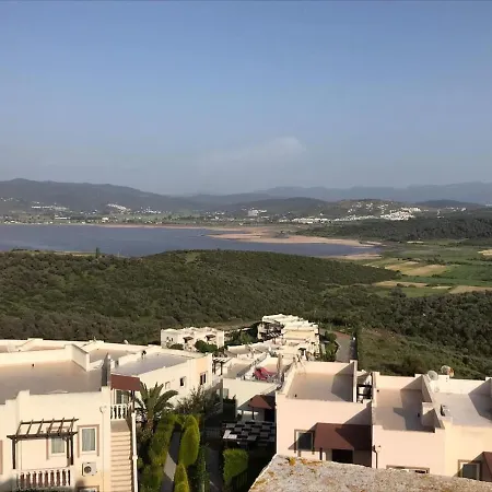 Stunning 4 Bedroom Private Villa - With Pool Villa