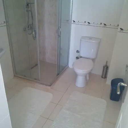 Villa Stunning 4 Bedroom Private Villa - With Pool Milas
