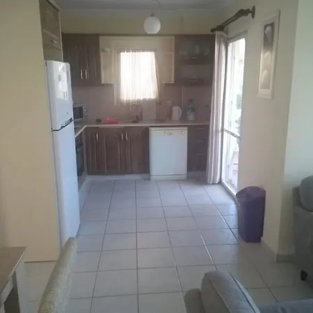 Villa Stunning 4 Bedroom Private Villa - With Pool Milas