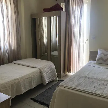 Stunning 4 Bedroom Private Villa - With Pool
