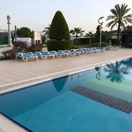 Stunning 4 Bedroom Private Villa - With Pool *