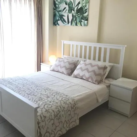 Stunning 4 Bedroom Private Villa - With Pool *